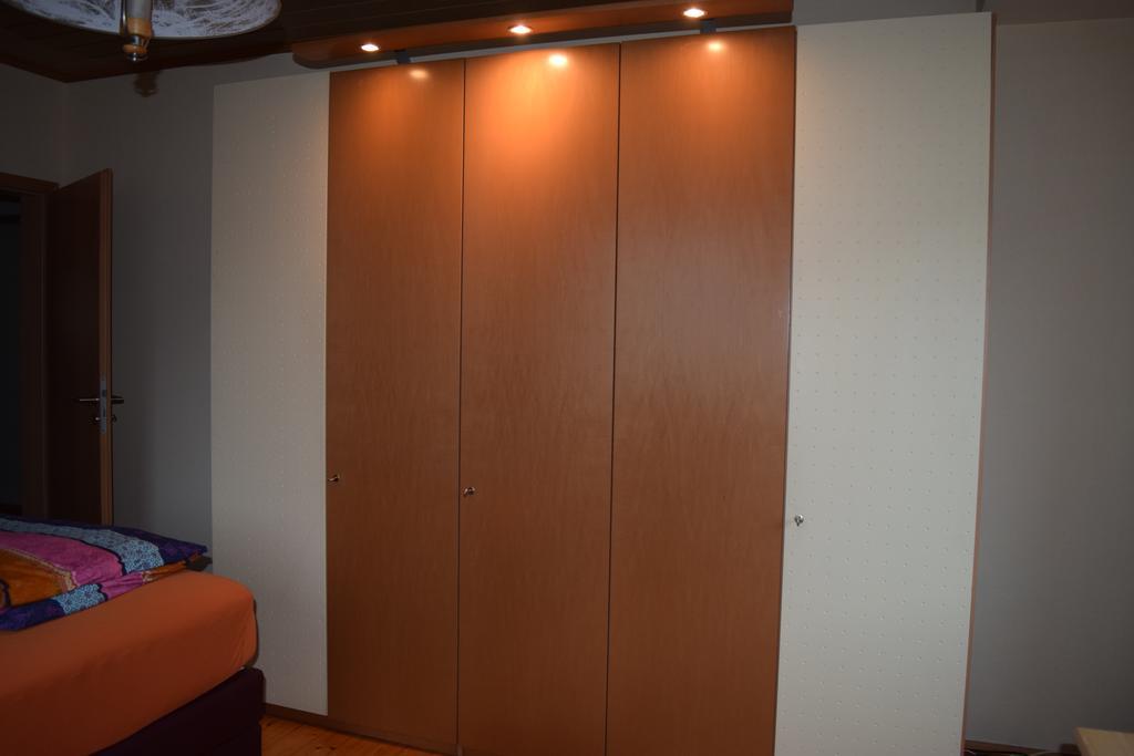 Nichtraucherferienwohnung-Neckarblick Ze-2022-74-Wz-118A Χαϊδελβέργη Εξωτερικό φωτογραφία