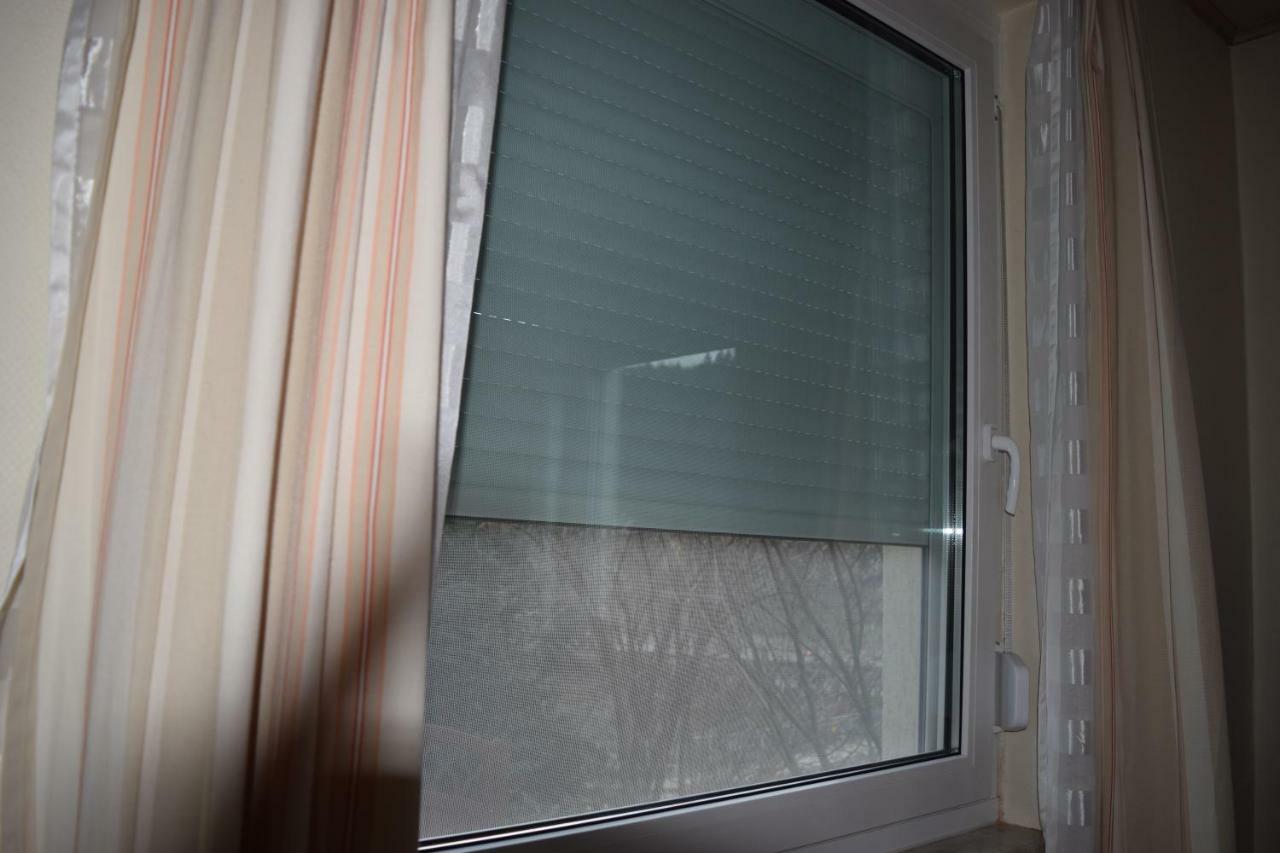 Nichtraucherferienwohnung-Neckarblick Ze-2022-74-Wz-118A Χαϊδελβέργη Εξωτερικό φωτογραφία