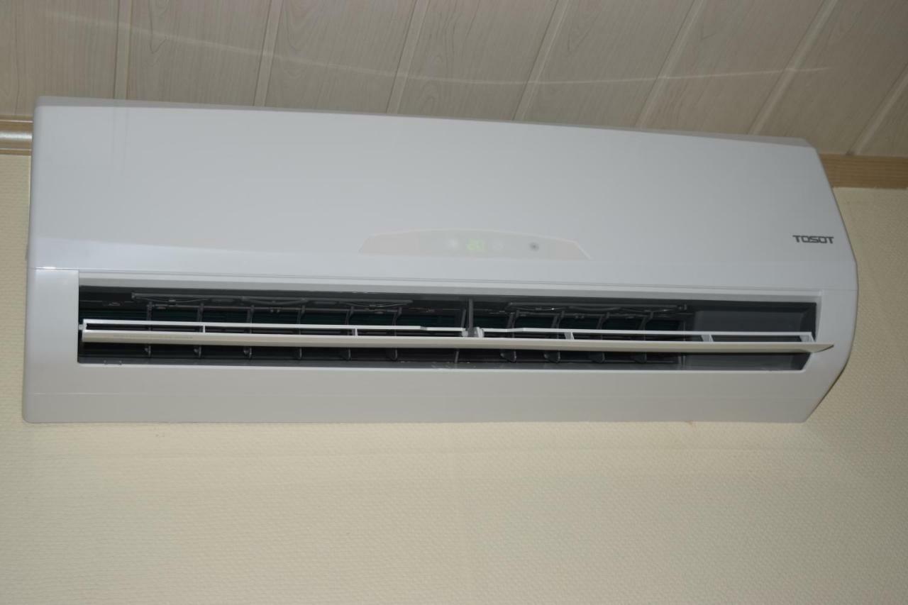 Nichtraucherferienwohnung-Neckarblick Ze-2022-74-Wz-118A Χαϊδελβέργη Εξωτερικό φωτογραφία