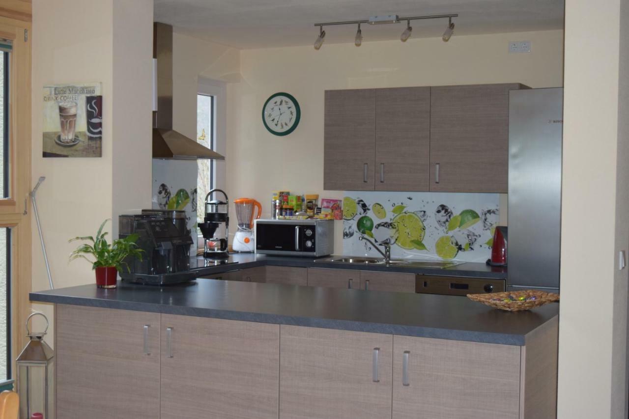 Nichtraucherferienwohnung-Neckarblick Ze-2022-74-Wz-118A Χαϊδελβέργη Εξωτερικό φωτογραφία